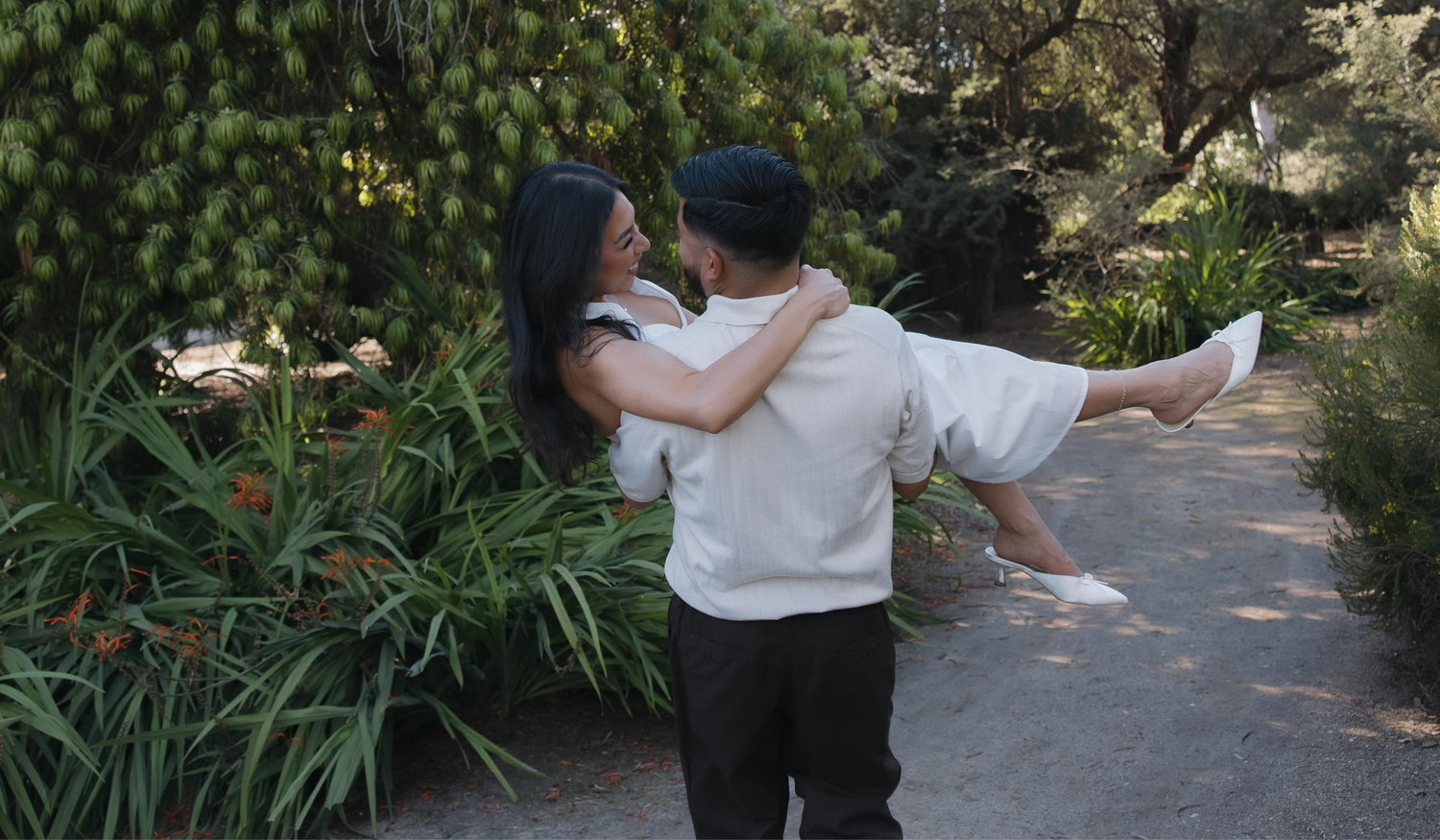Footer image