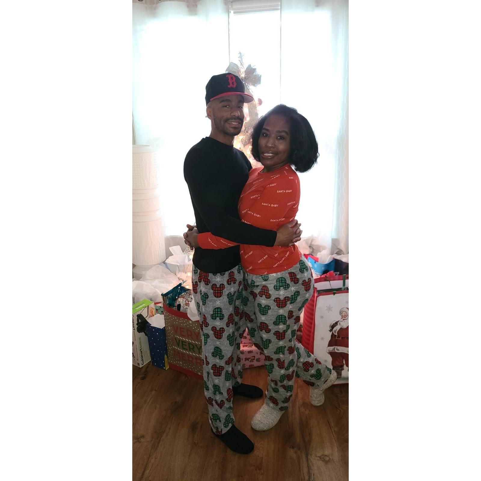 Merry Christmas!
