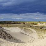 Race Point Beach