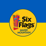 26101 Magic Mountain Pkwy
