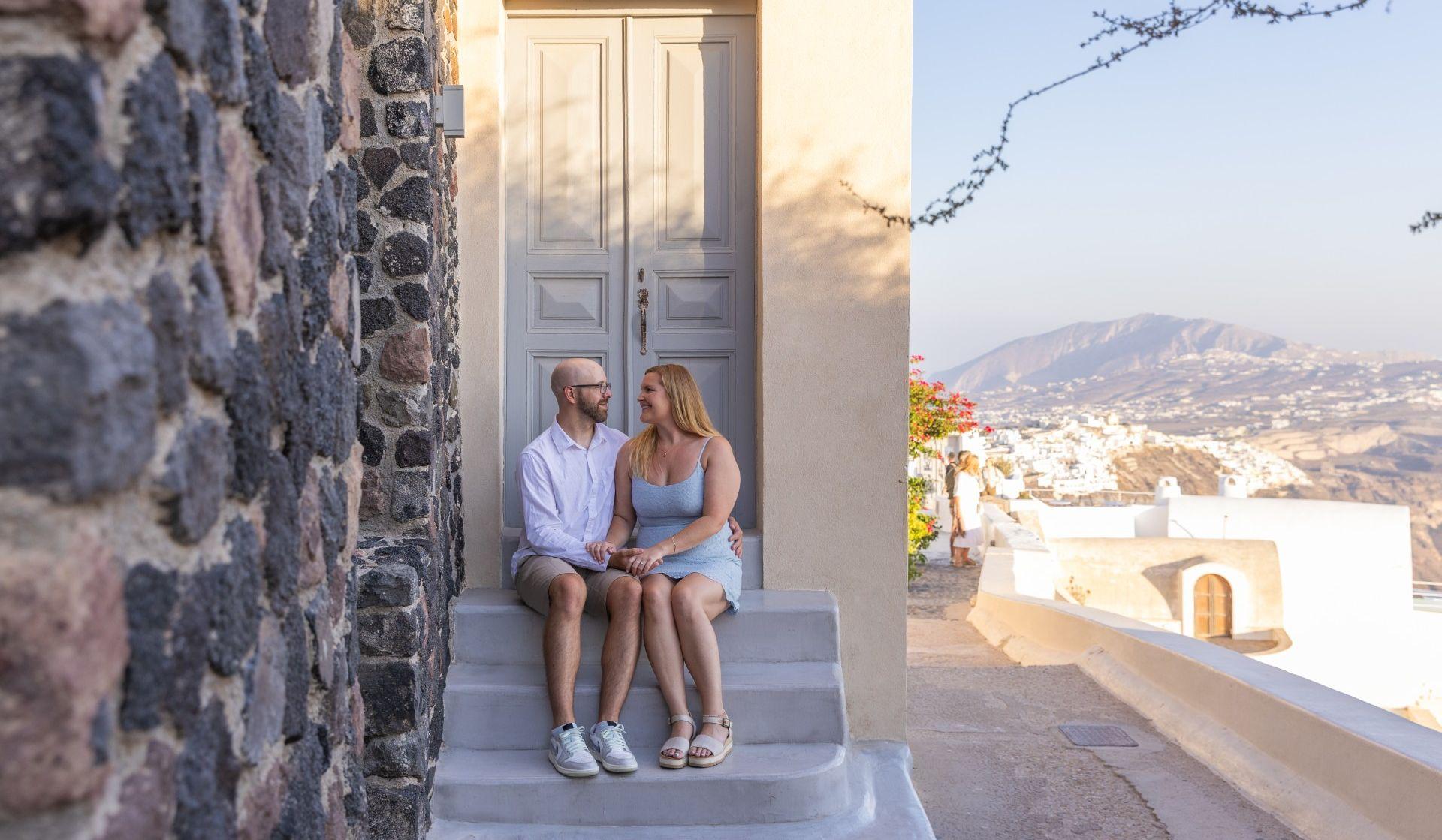 Hero Slideshow Image 1