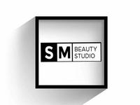 SM Beauty Studio