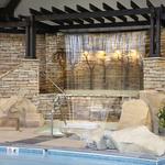 The Lodge at Woodloch