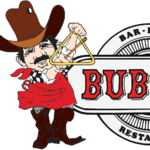 Bubba's Bar-B-Que