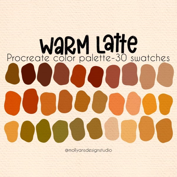 The Wedding Website of Porsia Mininfield and Victoria Pelham