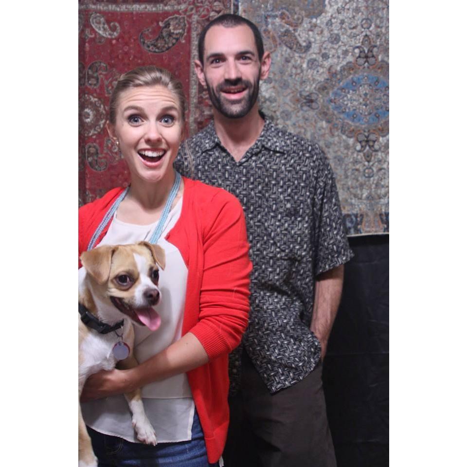 Bijan's birthday, Sandy Springs, Georgia