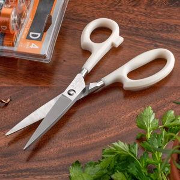 Kitchen Super Shears | Cutco | Pearl