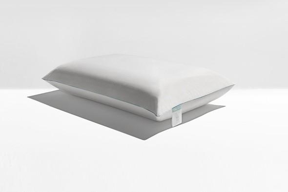 TEMPUR-Cloud® Breeze Dual Cooling™ Pillow