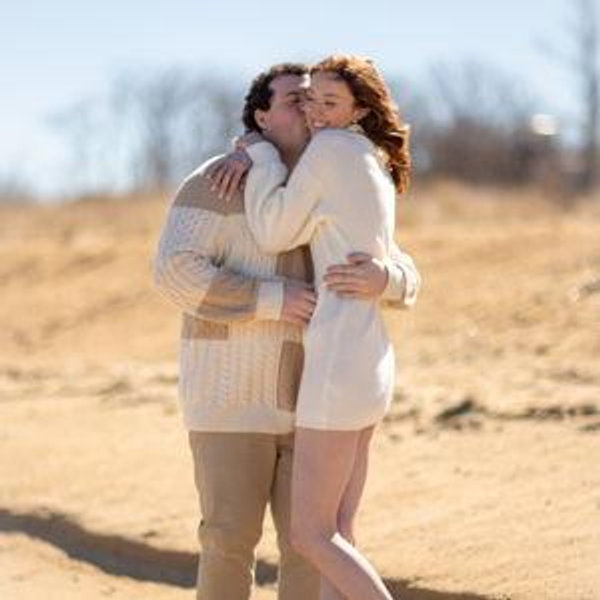 Honeymoon Fund