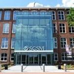 South Carolina State Museum