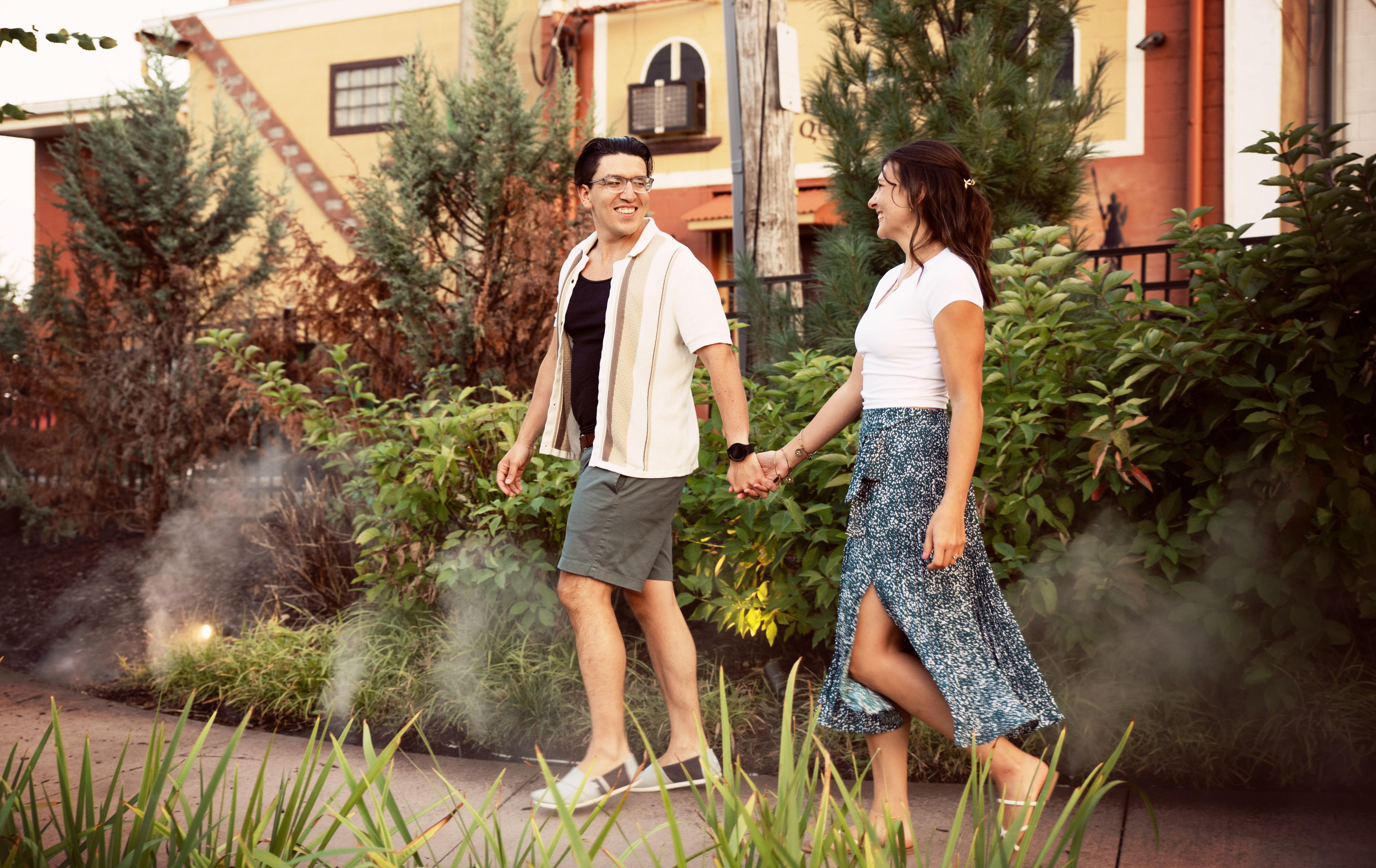 83595c0c-6323-47d6-a8f3-78300a79a61a