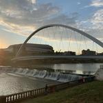 Iowa Women of Achievement Bridge