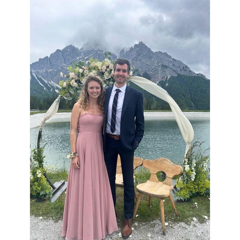 Austria