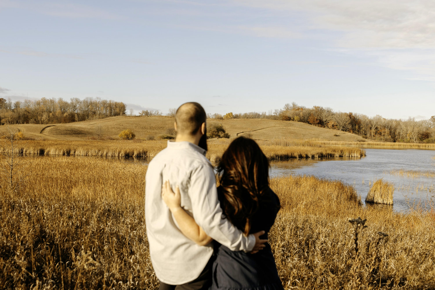 The Wedding Website of Hannah Barlow and Jack Nettleton