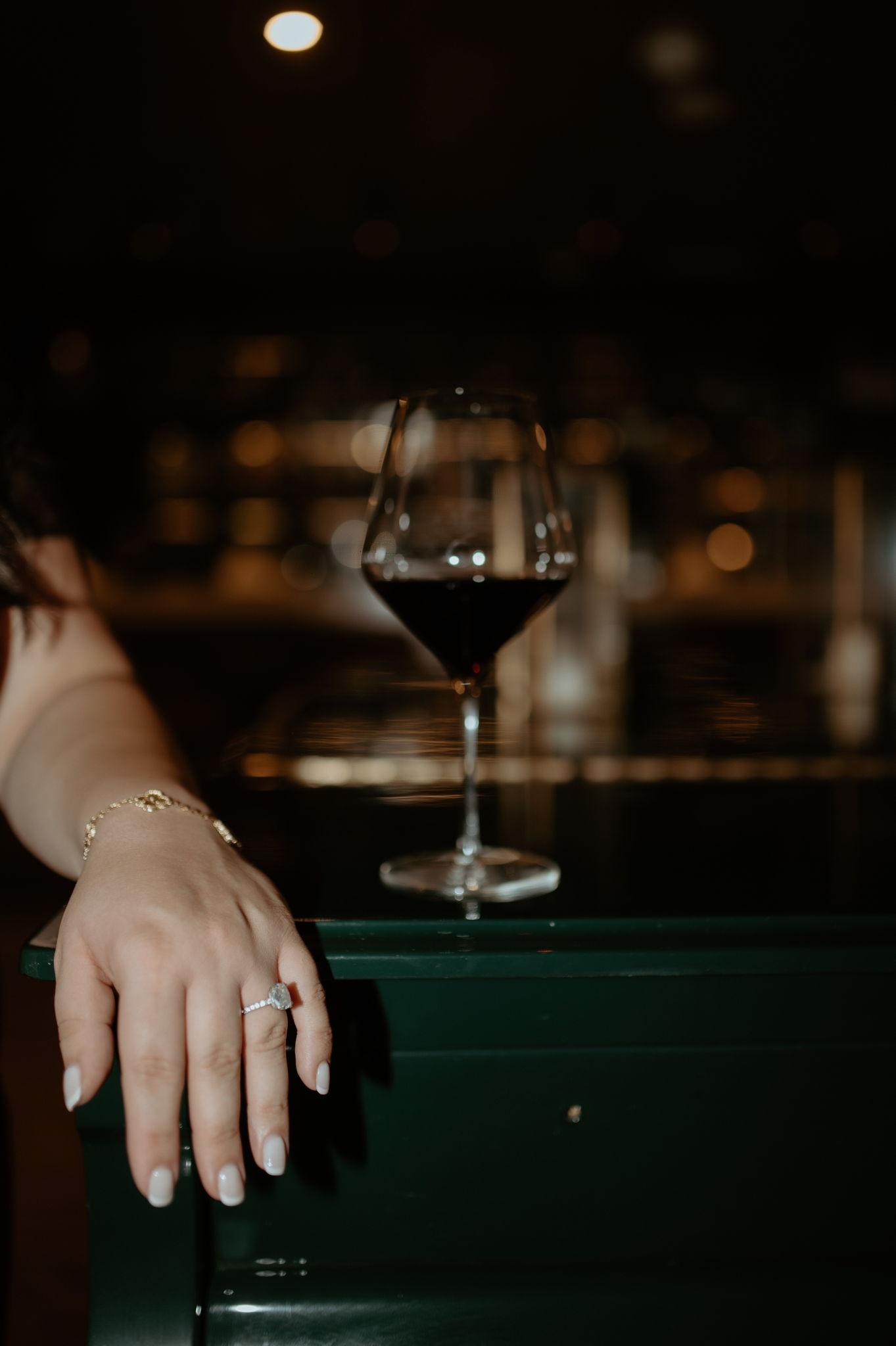 The Wedding Website of Nicole Rich and Ryan Maier