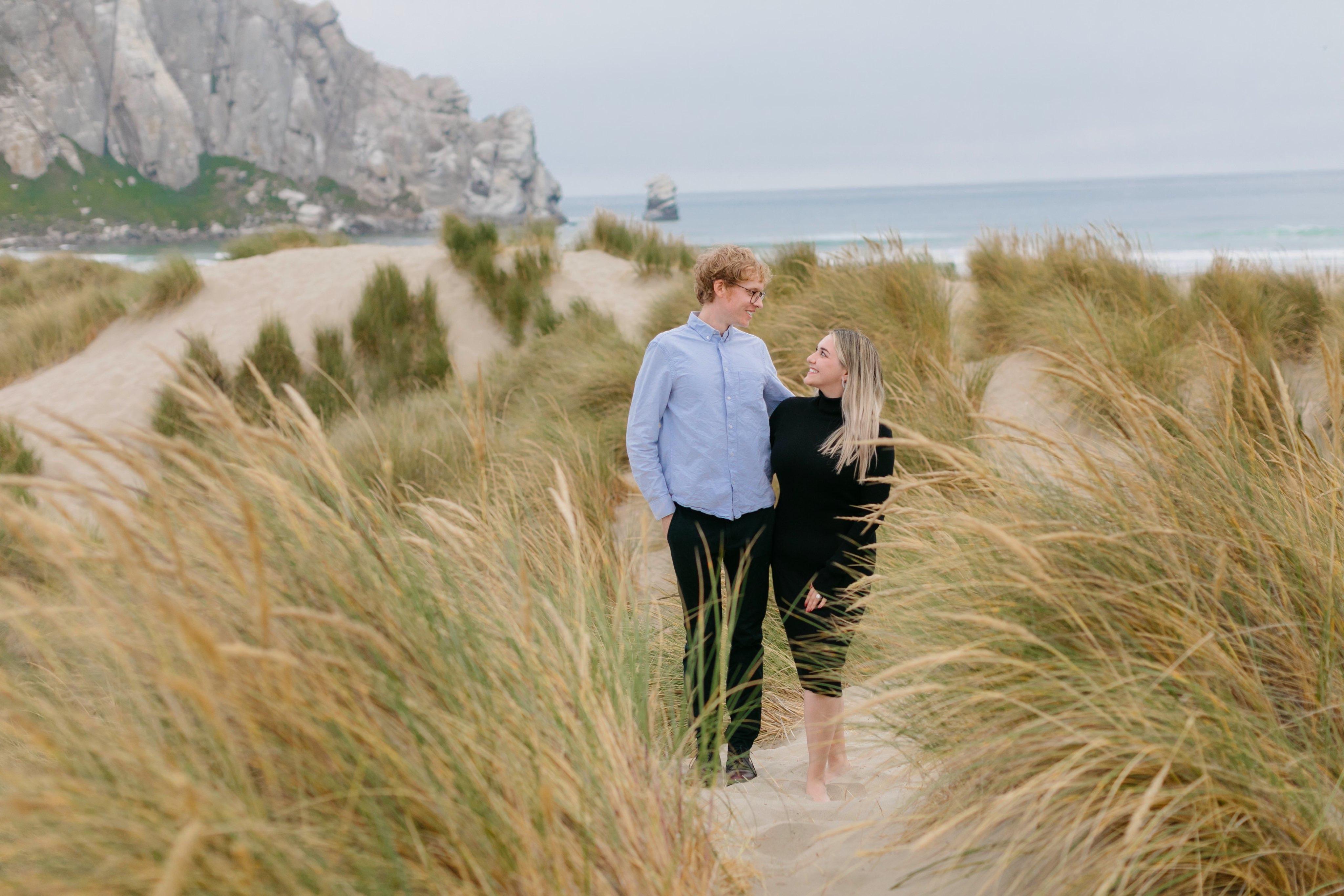 The Wedding Website of Saige Moloian and Gregory Miller