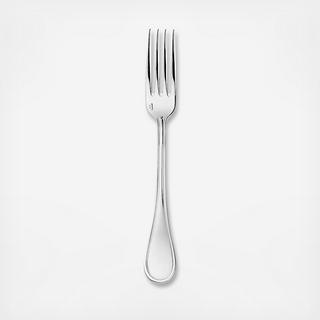 Verlaine Serving Fork