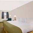 Knights Inn Kingman