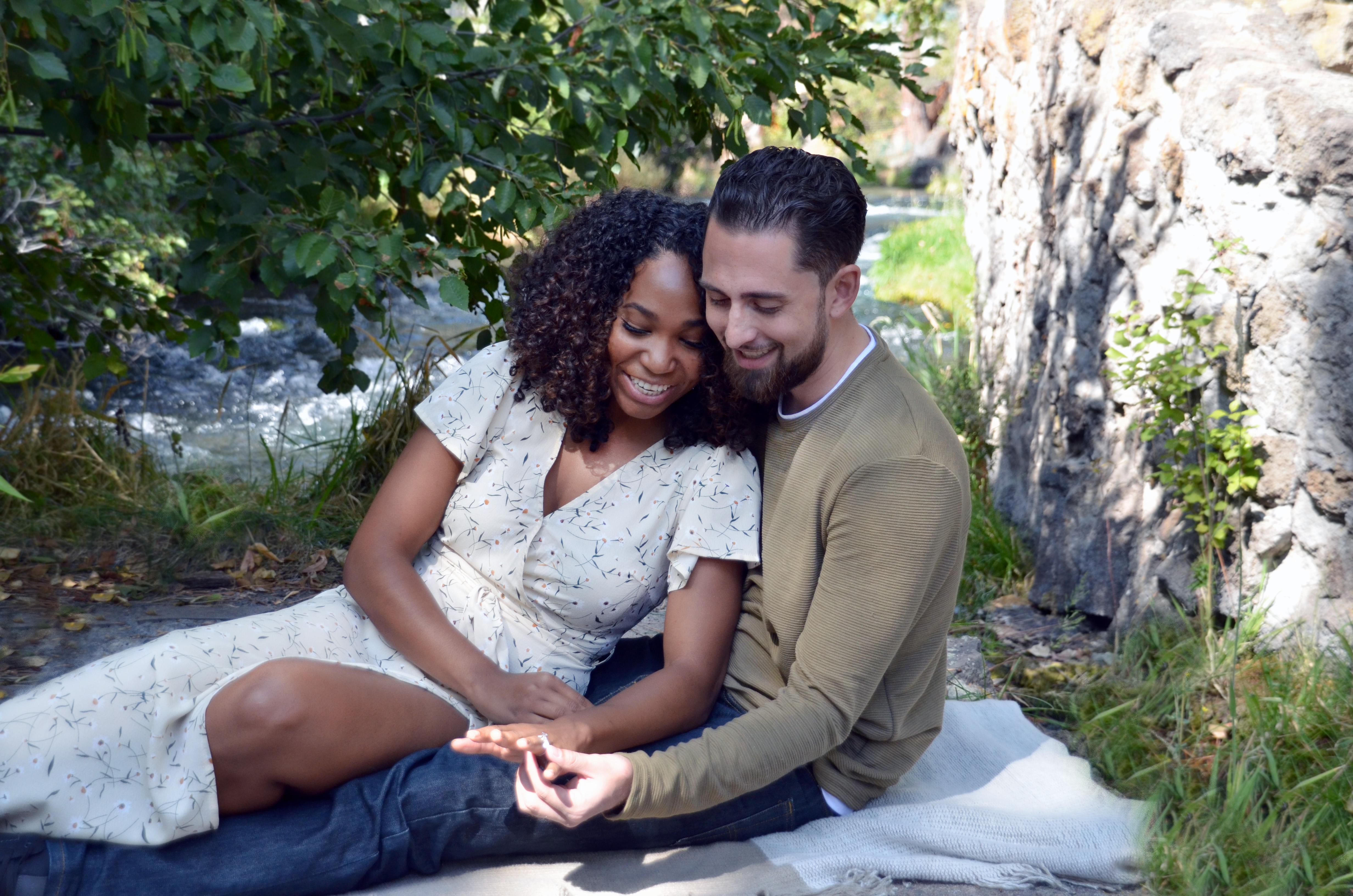 835a48e1-0503-4537-85b7-7b3d3c012d8e