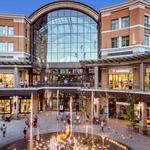 Shop - City Creek Center