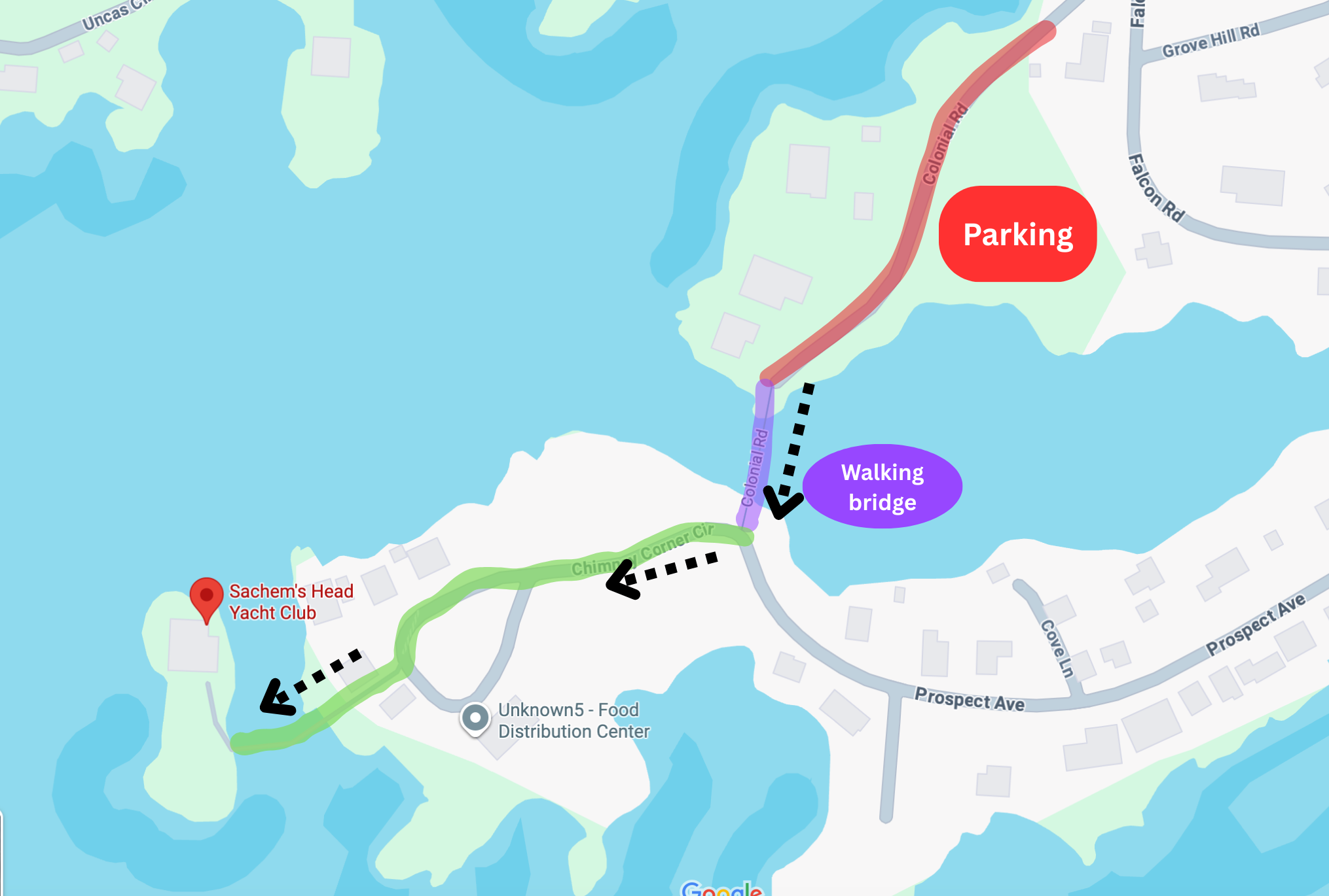 The Wedding Website of Heather O'Connell and Wiley Small