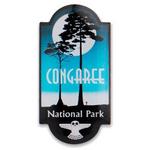Congaree National Park
