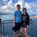 Makapu‘u Point Lighthouse Trail