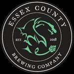 Essex County Brewing Co