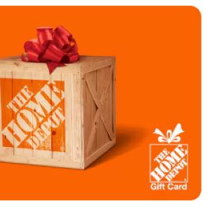 Home Depot