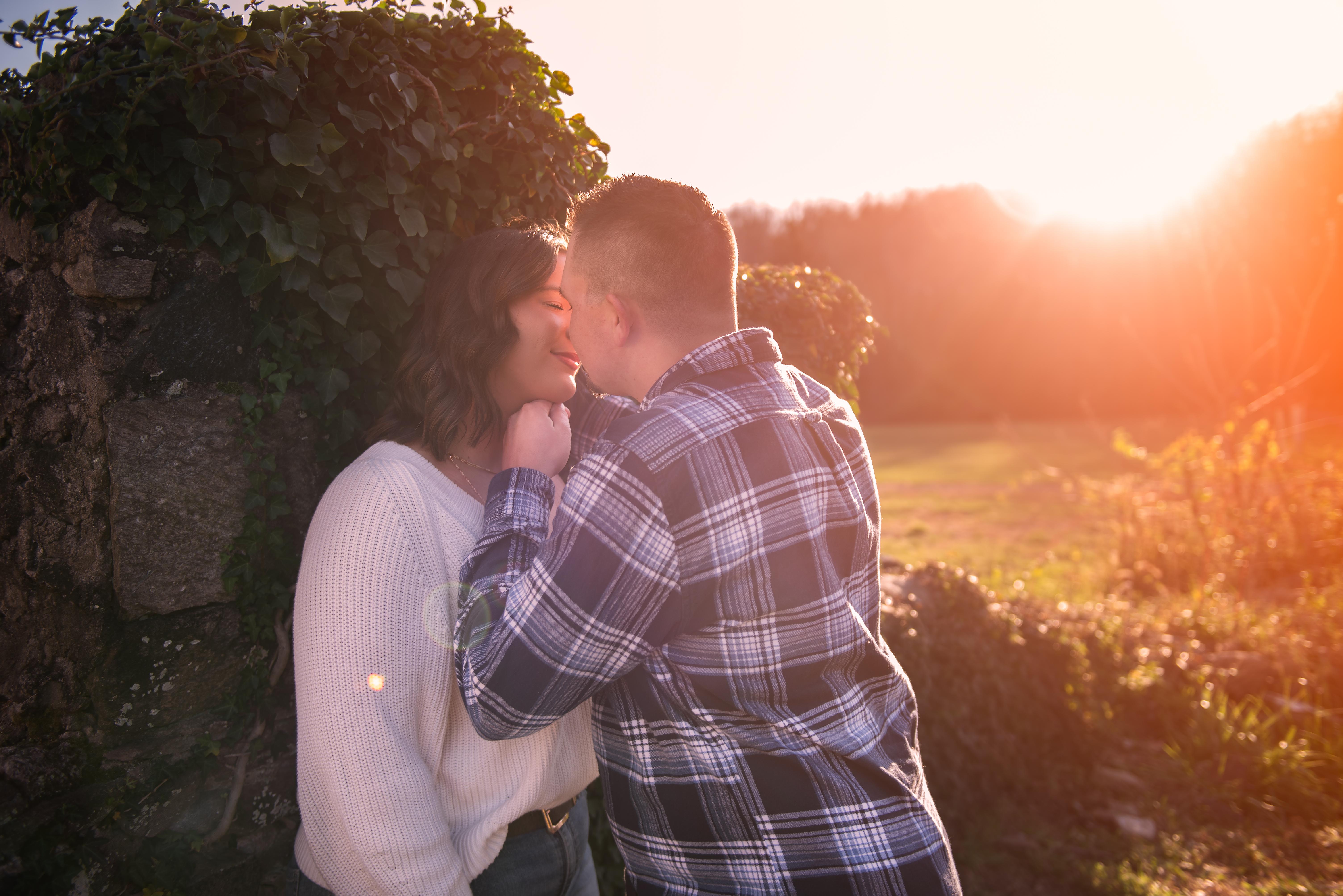 The Wedding Website of Madison Flury and Andrew Williams