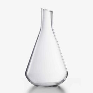 Château Baccarat Decanter | Baccarat