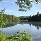 Totier Creek Reservoir Park