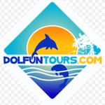 DolFun Tours