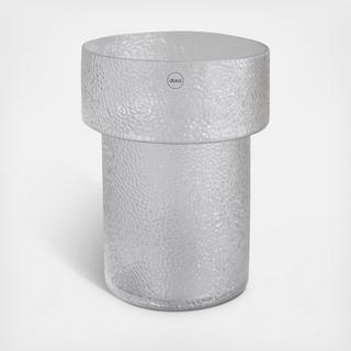 Keeper Vase