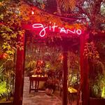 GITANO Tulum