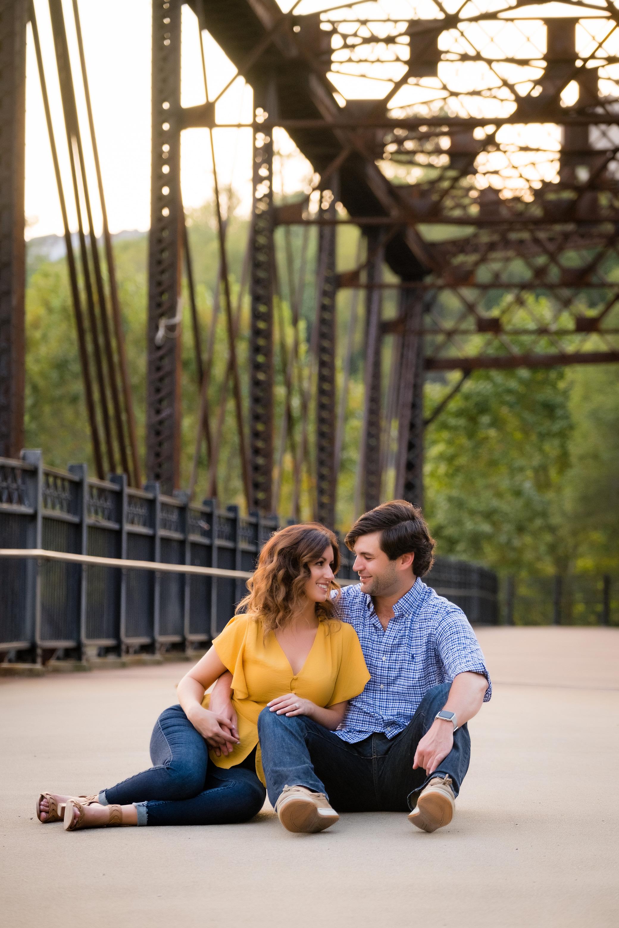The Wedding Website of Katherine Caccavo and Patrick Fessler