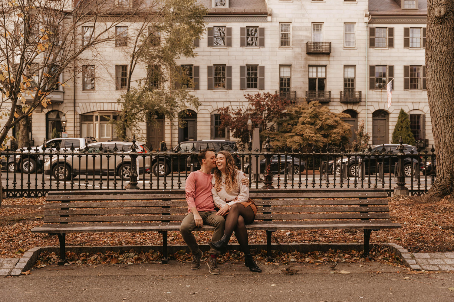 The Wedding Website of Sylvia Sword and Jimmy Dunn