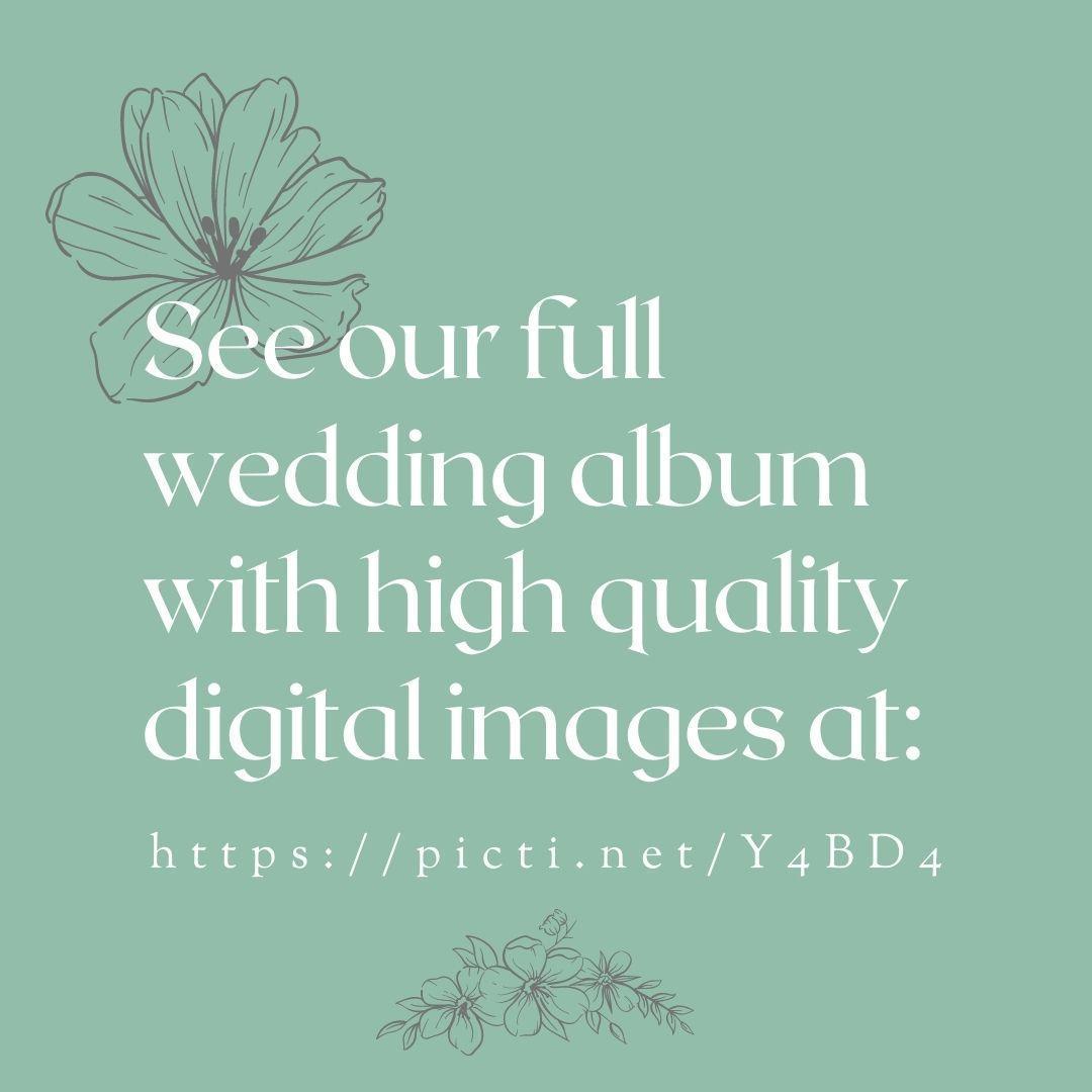 Just copy and paste this link into your web browser: https://picti.net/Y4BD4