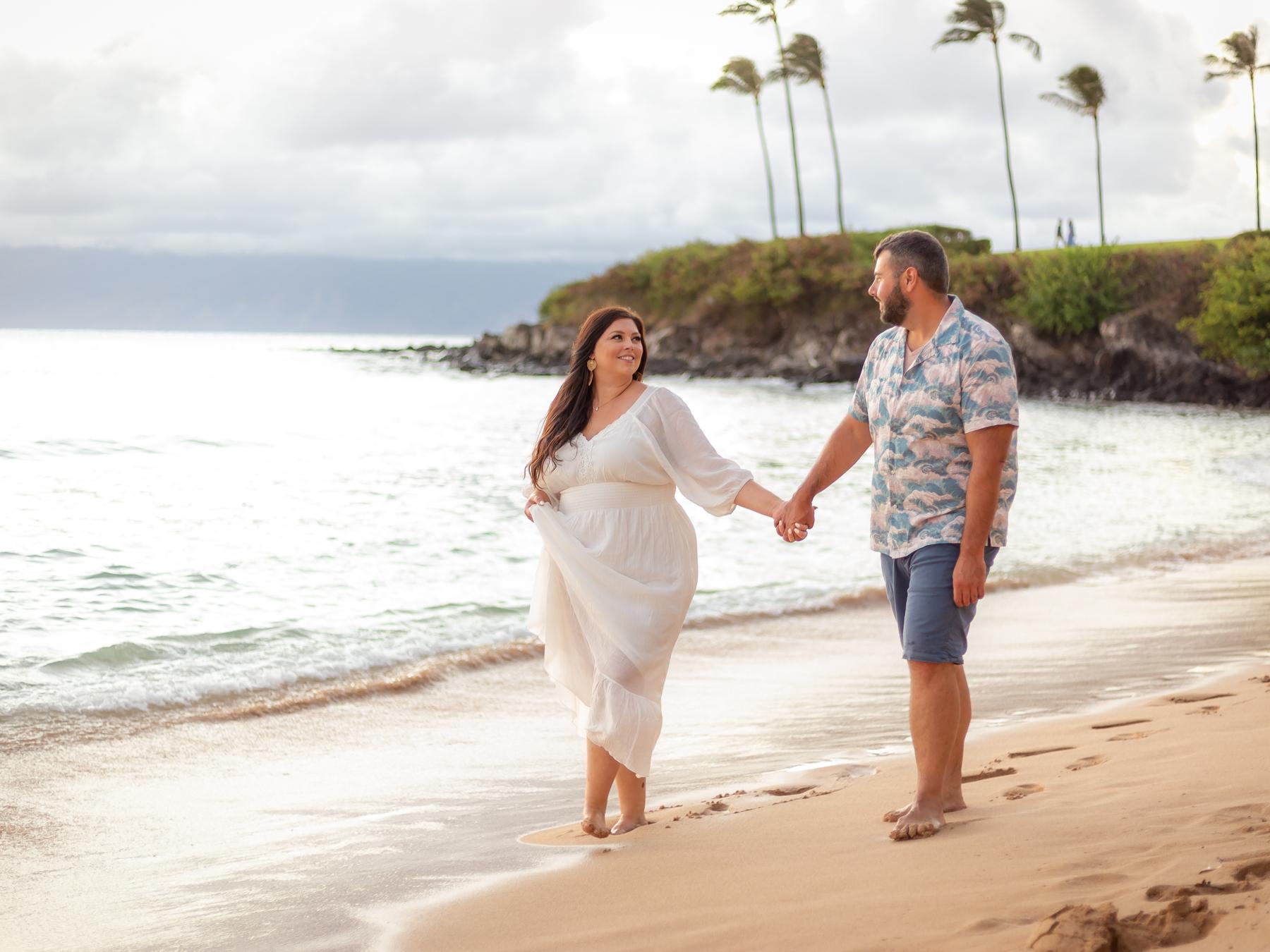 The Wedding Website of Sarah Preston and Paul D’Alesandro