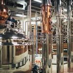 Acre Distilling Co.