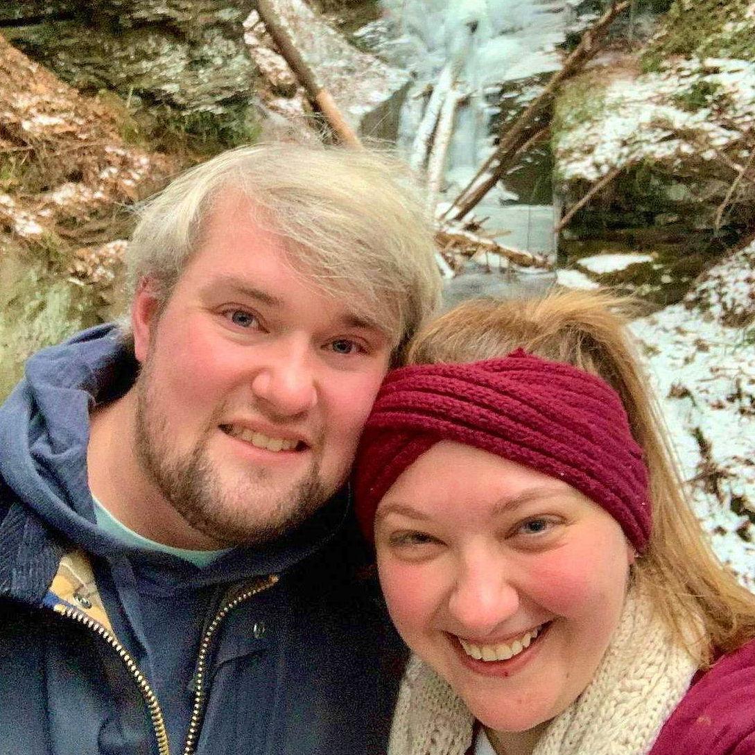 The Poconos, PA