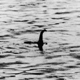 Loch Ness