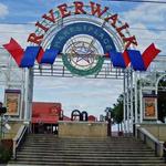 Shopping - The Outlet Collection at Riverwalk