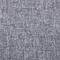 Heathered Grey