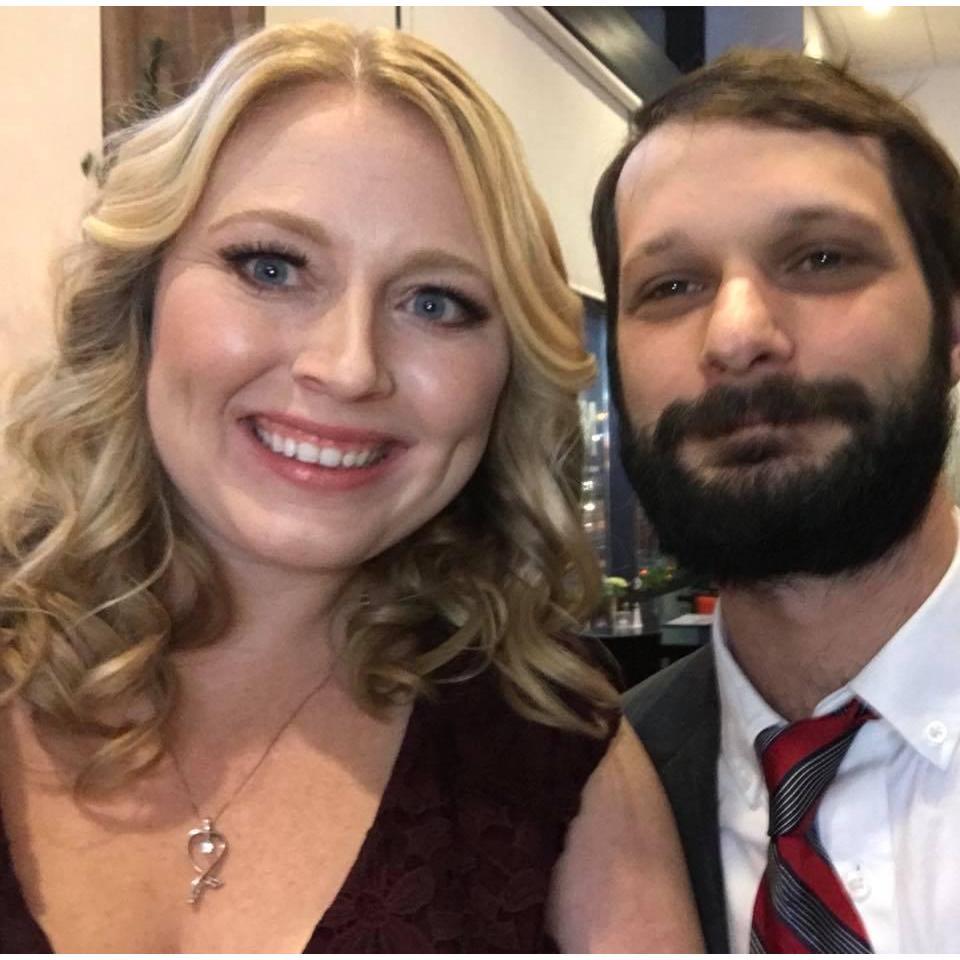 Forever wedding dates.