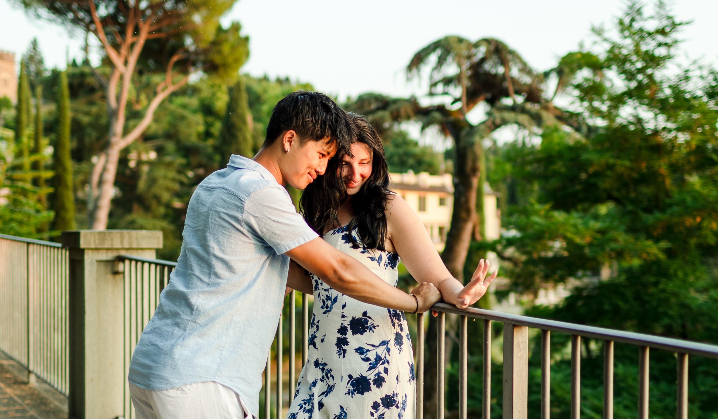 Hero Slideshow Image 1