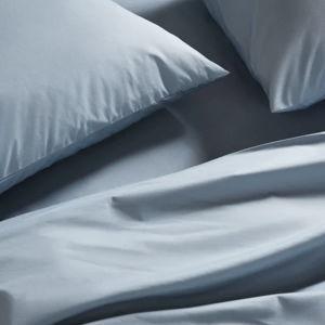 Classic Percale Core Sheet Set