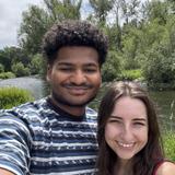 Walk the Greenbelt