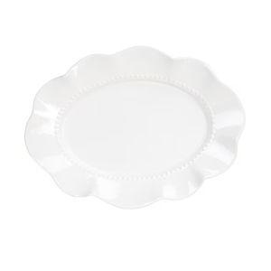 Southern Living Everyday Heirlooms Large Platter | Dillard's