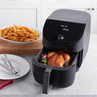 Vortex Slim Air Fryer Oven